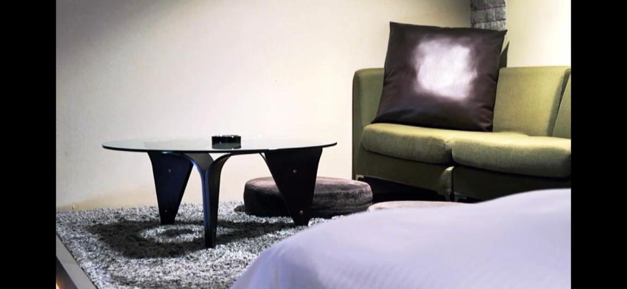 Patio Hotel 3*